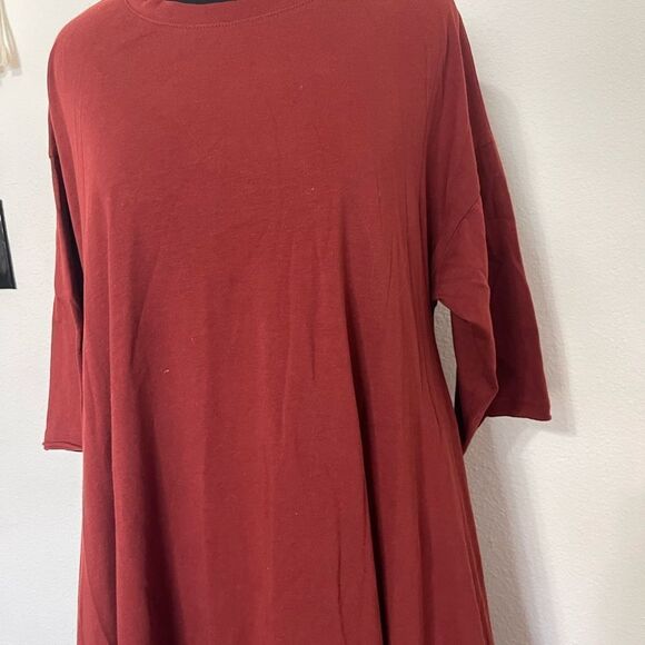 Free People Dresses & Skirts - Not for sale